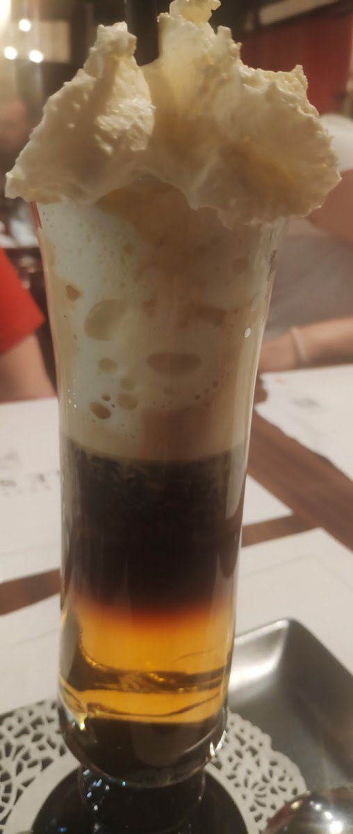 Le Soleau - Restaurant - Villeneuve-Les-Beziers-8